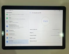 Huawei. ������ 64 �� ����
