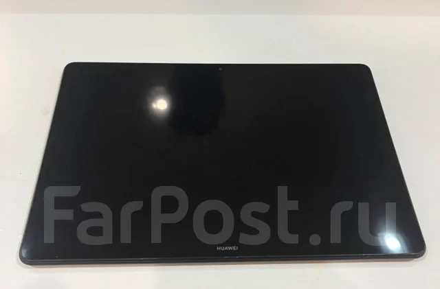 Huawei. ������ 64 �� ����
