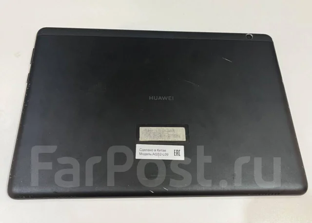 Huawei. ������ 64 �� ����