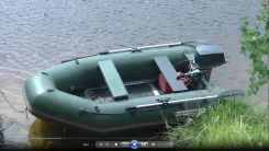 Nissamaran Tornado. 2011 ���, ����� 2,9��., ��������� ���������, 9,8��.�., ������ ����