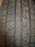 Toryo. ������, ��� �����, 2016 ���, �/�, ����� 20 % ����
