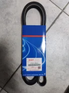 ������ 6PK2045 Suzuki 1752154L31 1752154L31 ����