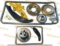 ���� ��� Ford Duratorq 3.2 Zuiko KT09 ����