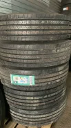 Landspider Longtraxx AP600. �����������, ����� ����