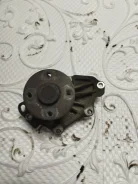 ����� Toyota 1AZ 1610028040 ����