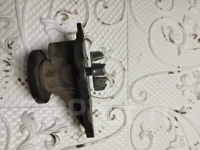 ����� Toyota 1AZ 1610028040 ����