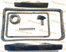���� ��� Mitsubishi 4G53 4G54 G54B Zuiko KC02 ����