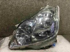 ���� Toyota Crown 2004 [81150-30A70], ����� 8115030A70 ����