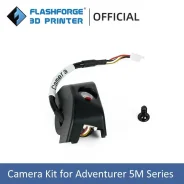 ����������� ��� 3D-���������. ����