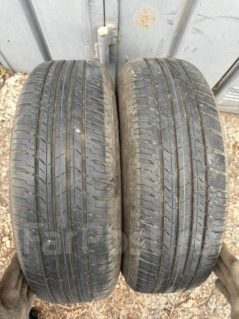 Goform G520, 185/70R14, 14", 1 шт, в наличии, 185 мм, 70 %, радиальный ...