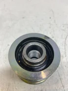 �������� ����� ����� ���������� Audi/Renault Op6021 ����