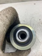 �������� ����� ����� ���������� Nissan Pa1007 ����