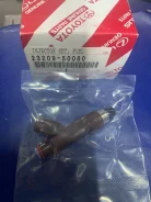 �������� ��������� Toyota Land Cruiser 2320950080 UZJ200 2UZFE 2320950080 ����