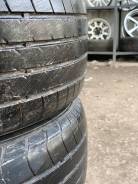 Dunlop SP Sport 2050. ������, 2014 ���, �/�, ����� 80 % ����