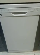 Hi ����