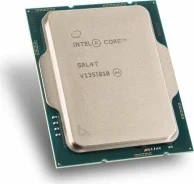 Intel Core i5-12400F ����
