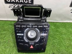  Ford Focus 3 BM PNDA BM5T18K811DE 