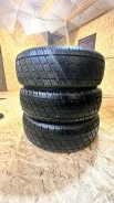 Westlake SU307. �����������, 2011 ���, �/�, ����� 30 % ����