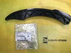 ����������� ���� ��� FB 13141AA080 13141AA080 ����
