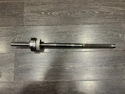������� ����� BMW 3-Series 2WD � ������������ 32106863714 ����