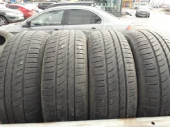 Pirelli Cinturato. ������, 2018 ���, �/�, ����� 20 % ����