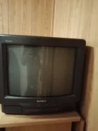 Sony ����