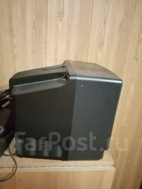 Sony ����