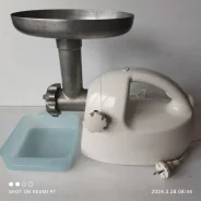 ���������. ����
