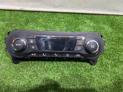   - Ford Focus 3 BM PNDA BM5T18C612CH 