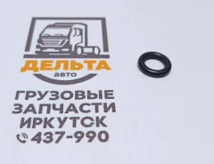 �������������� ������ ��������� ������ �������� �������� ��������(MAN D2866) Lema 104065 ������ 06 104065 ����
