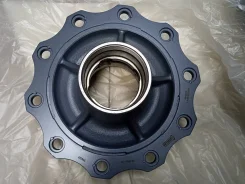 ������� (BPW ������ �� 95�) Stellox 8300662SX ������ 0327230380 8300662SX ����