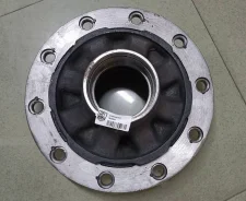 ������� (BPW �����) Stellox 8300607SX ������ 0327230410 8300607SX ����