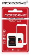 MicroSD. 16,  Micro SD 