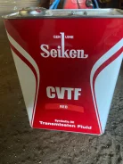 Seiken. CVT (��� ����������), �������������, 4��. ����