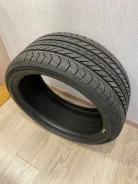 Continental ProContact GX. ������, 2023 ���, ����� ����