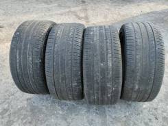 Pirelli. ������, 2021 ���, �/�, ����� 20 % ����
