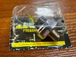 ������ �������� ����� Futaba (������) S2514 ����