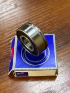 ��������� ���������� NSK (������) 15*35*13 (������) 9009910140 ����