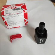 ������ ������������� ������ FEBI 104483 104483 ����
