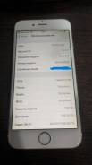 Apple iPhone 6. /, 128 , , 4G LTE, Dual-SIM, NFC 