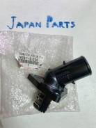  2/3/4GR-FSE Toyota 16031-31020 1603131020 
