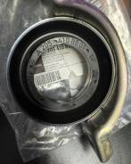 A2054108101    A2054108101 