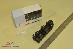 ���� ������ ����������������������� ��� 2170 � ���������� � �����. ������ (4 ������ ������������) 2170376308000 ����