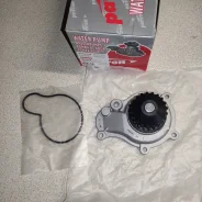����� ������� Patron PWP1015 PWP1015 ����