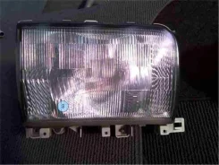 ���� Nissan Atlas 1996 [B6010-5T000], ������ B60105T000 ����