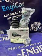 c   MItsubishi Lancer Cedia mmc-35a43 
