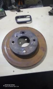 ��������� ���� �������� 4020671E06 ����