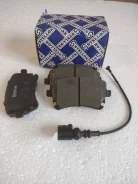 ������� �������� ����. (� �������. ��. ) VW T5, Caravelle Stellox 908 011B-SX, ����� 908011BSX ����