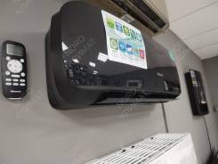 Hisense. 20��&sup2; ����