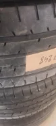 Toyo Proxes R46. ������, 2015 ���, �/�, ����� 20 % ����